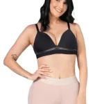 Short Moldeador Extra Corto con Hidratación Activa